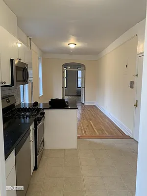 Rented by Citi Habitats | media 21