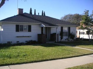 422 Del Monte W, Fullerton, CA 92832