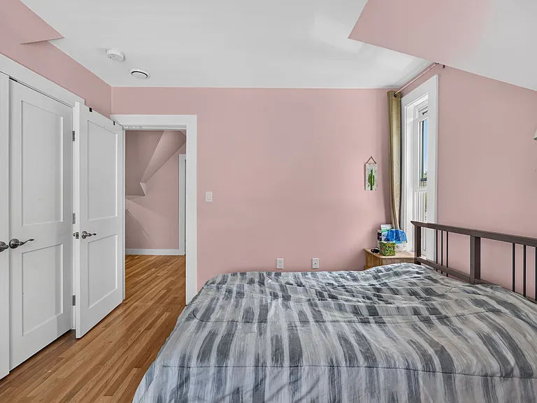44 Worley St #2 — Photo 17