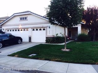 1239 Caricia Dr, Davis, CA 95618