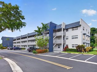 ORIOLE GOLF AND TENNIS 7827 BUILDING F, Margate, FL 33063
