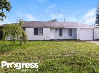 171 SE Floresta Dr, Pt Saint Lucie, FL 34983