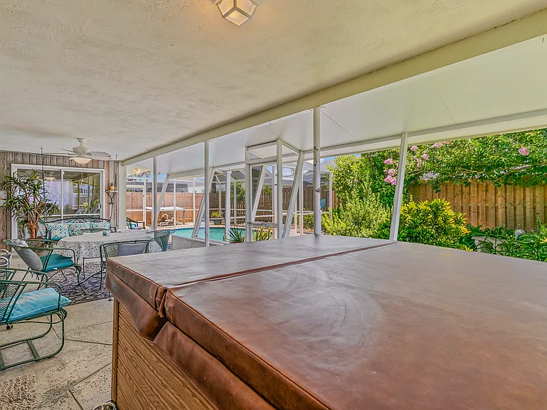122 Ocean Grove Dr — Photo 34