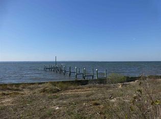 781 Dolphin Rd, Milton, FL 32583