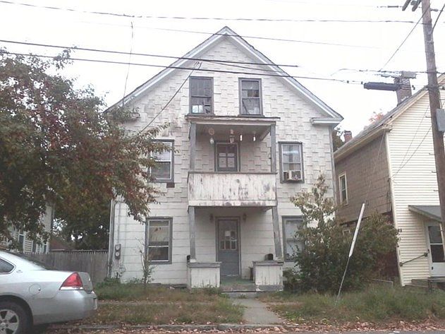 2nd image of 77 2nd St