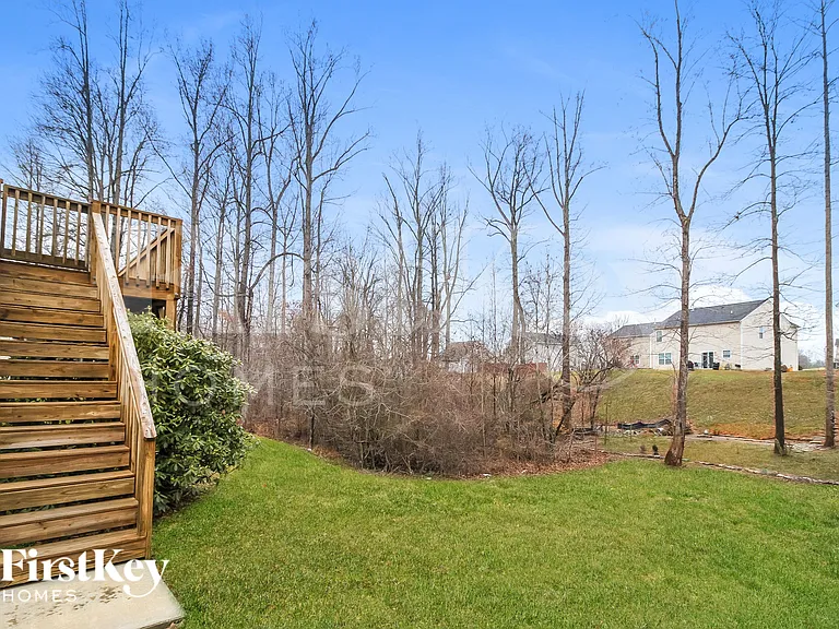 4141 Meredith Woods Ln — Photo 16