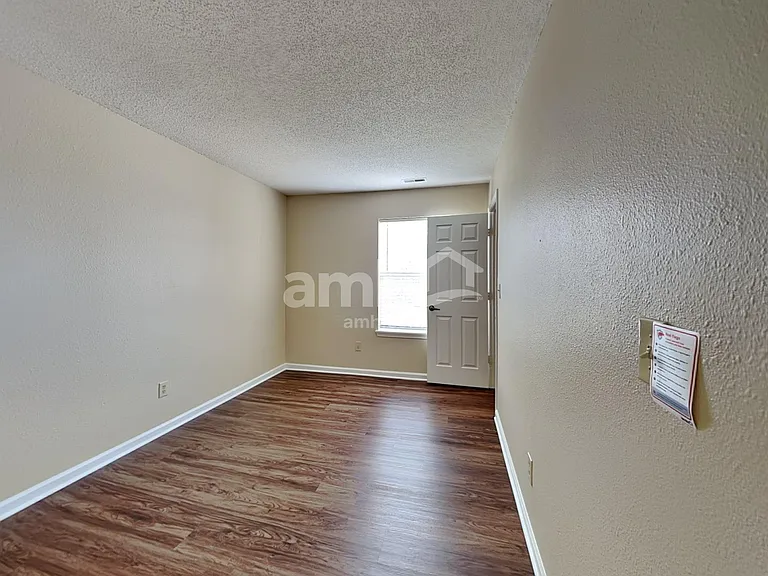 9017 Stonewall Dr — Photo 21