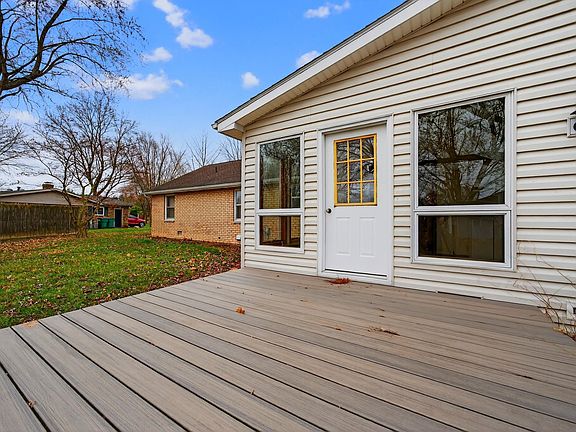 5th image of 6922 Bloom Dr