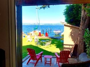526 Lakeside Ave S #85B9CC8A1, Seattle, WA 98144