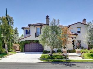 18 Via Divertirse, San Clemente, CA 92673