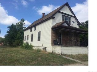 306 Box Ave, Buffalo, NY 14211