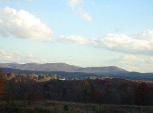 0 Raven Cliff Rd, Ellijay, GA 30536