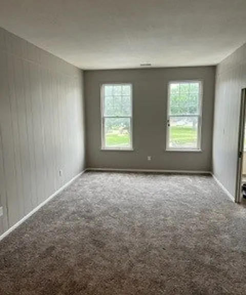 307 E Reed St #1 — Photo 4