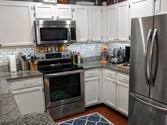 4th image of 6100 Old Landing Way #58