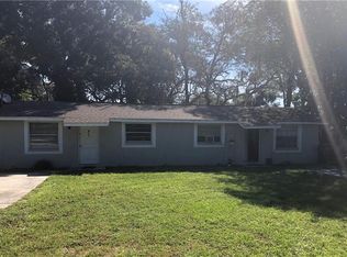 507 Meade St, Brandon, FL 33510