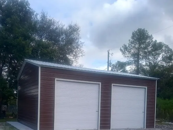 45240 Dogwood Ave, Deland, FL 32720