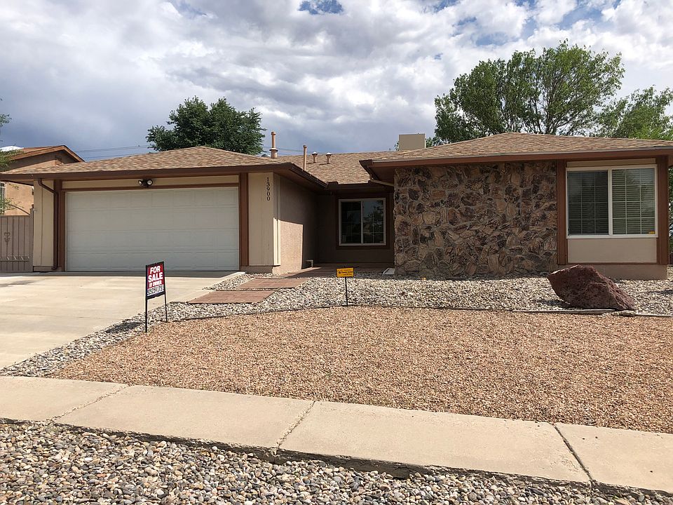 1st image of 13900 Paseo Vista NE