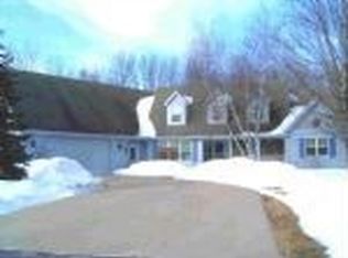 109 Pine Ct, Appleton, WI 54914