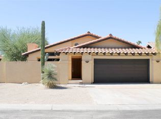 10342 S Del Rico, Yuma, AZ 85367