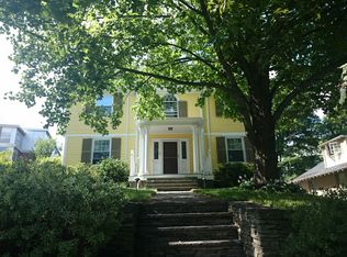 26 Chesham Rd, Brookline, MA 02445