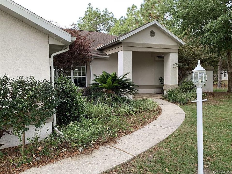 1st image of 4347 N Saddle Dr