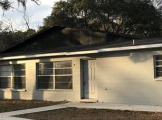 3304 SW 26th Ter, Gainesville, FL 32608