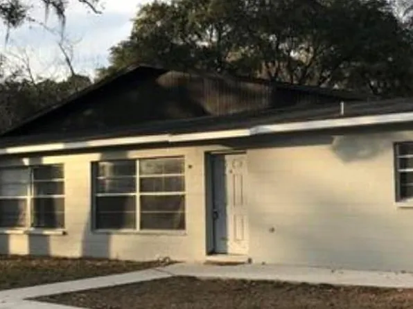 3304 SW 26th Ter, Gainesville, FL 32608