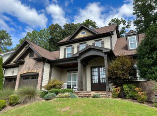 4101 Heritage View Trl, Wake Forest, NC 27587