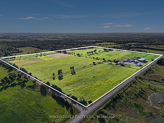 5th image of 649 Upper Dwyer Hill Rd