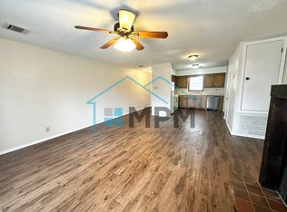 303 Woodlawn Dr UNIT B, Monroe, LA 71203