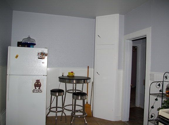 4th image of 1801 Avenue L