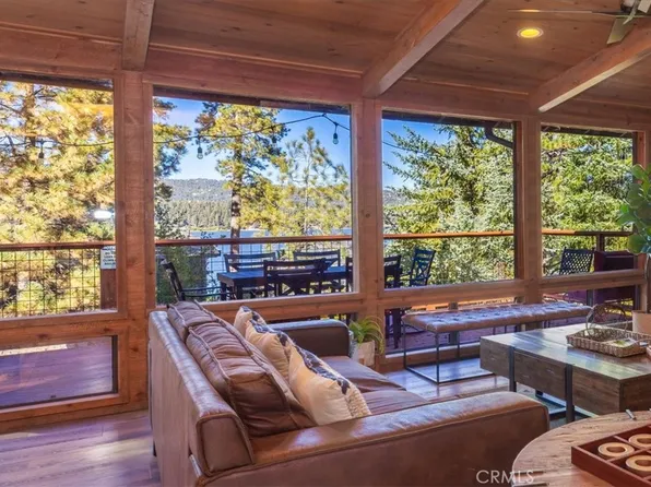 38840 Waterview Dr, Big Bear Lake, CA 92315