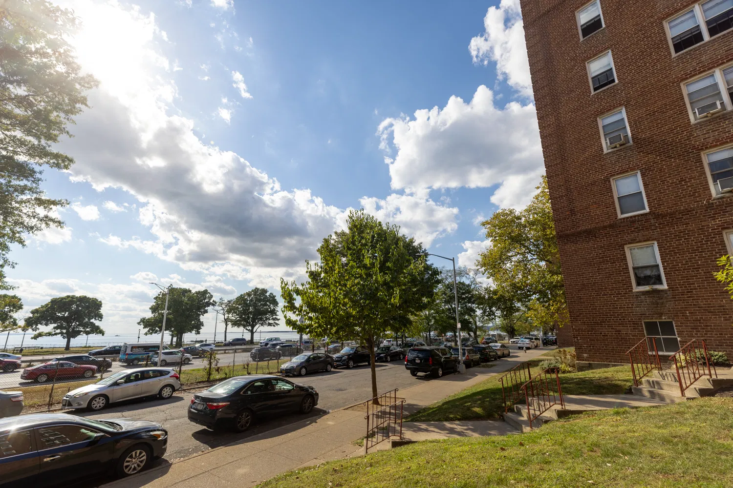 2058 Cropsey Avenue #4C in Bath Beach, Brooklyn | StreetEasy