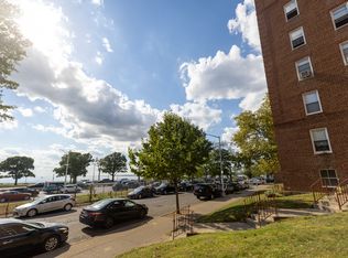 1535 Shore Pkwy APT 3F, Brooklyn, NY 11214
