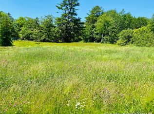 12 Banks Ter, Searsport, ME 04974