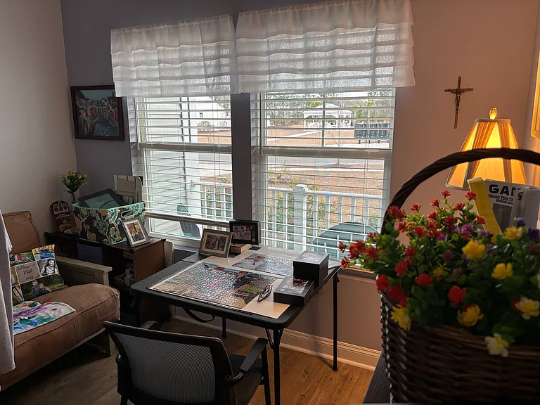 106A Arnette Dr #A — Photo 14