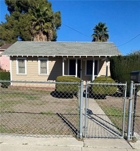 1464 Union St, San Bernardino, CA, 92411