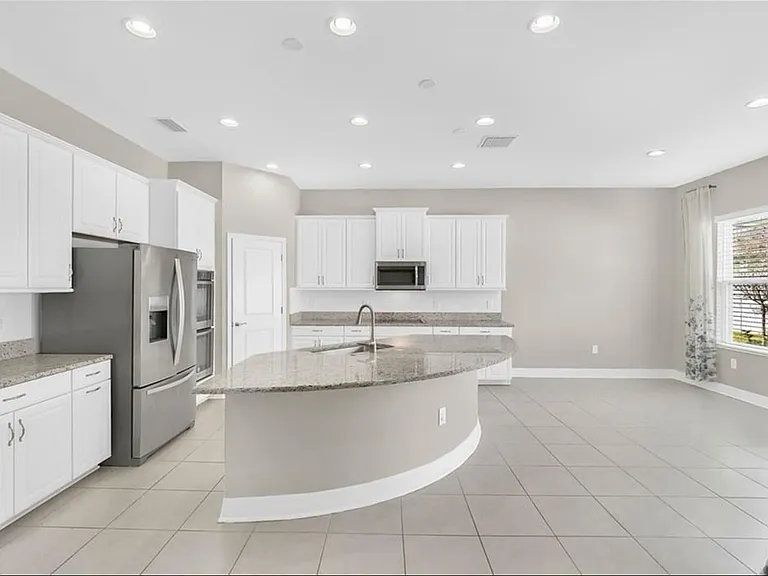 33205 Azalea Ridge Dr — Photo 9