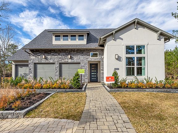 5th image of 5730 Pedernales Bend Ln #4PCXQ3