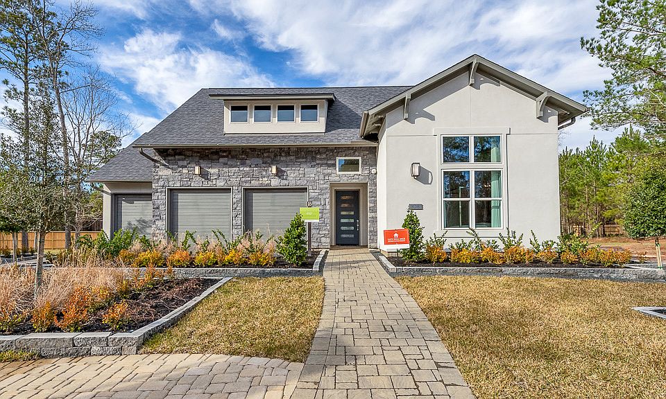 1st image of 108 Vetch Park Ct