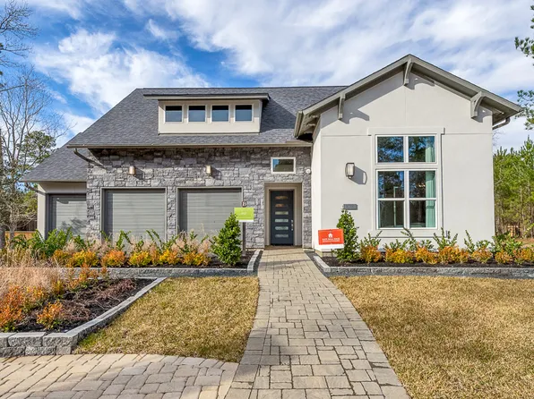 108 Vetch Park Ct, Montgomery, TX 77316