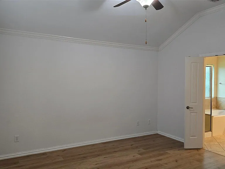 24114 McKinzie Ridge Dr — Photo 10