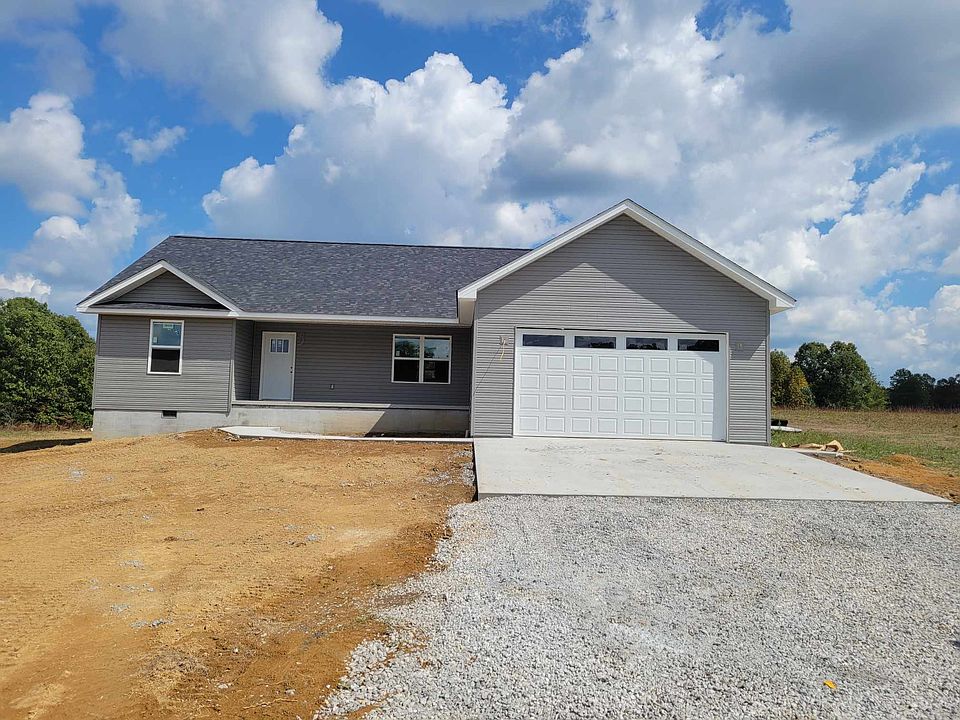 1st image of 508 Stone Cliff Ln