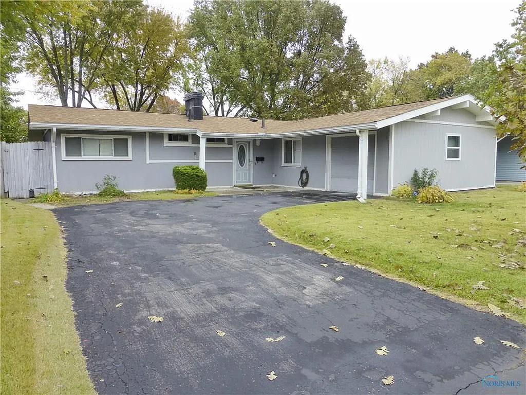 1238 Key St photo 1
