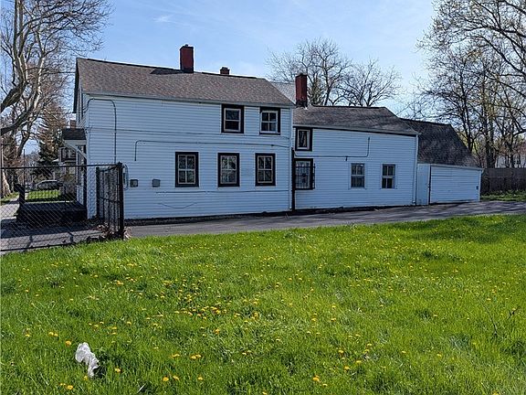 4th image of 186 Grey St