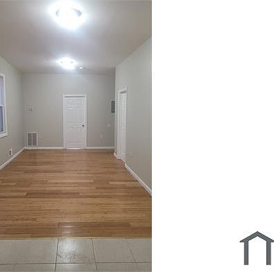 2nd image of 110 Chadwick Ave Floor 1