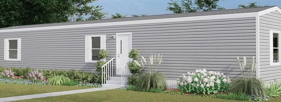 1st image of 0000C W Gleeson Rd Road