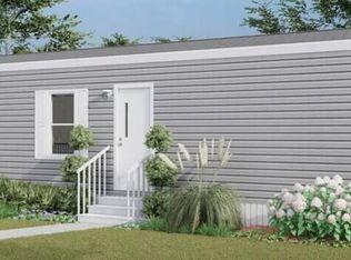 00A N Toltec Pl, Mc Neal, AZ 85617