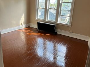 Edgeway at West Boulevard - 302, Cleveland, OH 44106