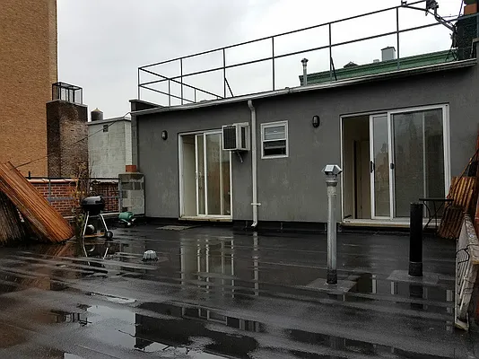 Rented by Keller Williams NYC | media 35